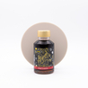 Diamine Shimmering Red Lustre Inchiostro 50 ml
