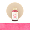 Lennon Tool Bar Lennon Tool Bar Magic Fortune Teller Shop Peach Blossom Ink Bottle 30 ml