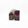 Diamine Shimmering Wine Divine Inchiostro 50 ml