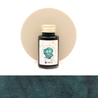 Lennon Tool Bar Magic Fortune Teller Shop Victory Ink Bottle 30 ml