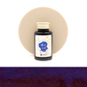 Lennon Tool Bar Magic Fortune Teller Shop Want Inchiostro 30 ml