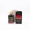 Diamine Shimmering Red Lustre Ink Bottle 50 ml