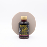 Diamine Shimmering Wine Divine Inchiostro 50 ml