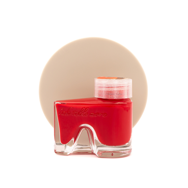 Bungubox Ink Tells More Eternal Sunset Inchiostro 30 ml