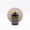 Diamine Shimmering Sparkling Shadows Ink Bottle 50 ml