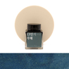 Wearingeul Yi Sang 13 Children Inchiostro 30 ml