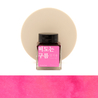 Wearingeul Jung Ji Yong Floating Cloud Inchiostro 30 ml