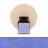 Wearingeul Jung Ji Yong A Watery Star Ink Bottle 30 ml