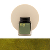 Wearingeul Korean Female Modern Writer Ink Path Ink Bottle 30 ml