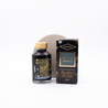 Diamine Shimmering Sparkling Shadows Ink Bottle 50 ml