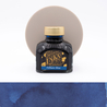 Diamine Guitar Pelham Blue Inchiostro 80 ml