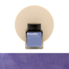 Wearingeul The Wonderful Wizard of Oz Dorothy Ink Bottle 30 ml