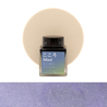 Wearingeul Natsume Soseki The Mind Ink Bottle 30 ml