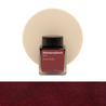 Wearingeul Metamorphosis Inchiostro 30 ml