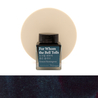 Wearingeul For Whom the Bell Tolls Inchiostro 30 ml