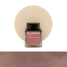 Wearingeul Don Quixote Inchiostro 30 ml