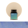 Wearingeul Demian Lost Inchiostro 30 ml