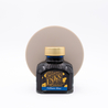 Diamine Guitar Pelham Blue Inchiostro 80 ml
