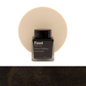 Wearingeul Faust Inchiostro 30 ml