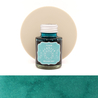 Guitar Taisho Roman Brilliant Mint Inchiostro 40 ml Guitar Taisho Roman Brilliant Mint Inchiostro 40 ml