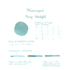 Wearingeul Dewy Starlight Inchiostro 30 ml