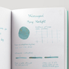 Wearingeul Dewy Starlight Ink Bottle 30 ml