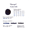 Wearingeul Wicked Witch Inchiostro 30 ml