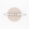 LABAN SKELETON RODIO - PENNA STILOGRAFICA