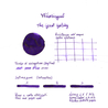 Wearingeul The Great Gatsby Inchiostro 30 ml