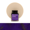 Wearingeul The Great Gatsby Inchiostro 30 ml