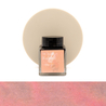 Wearingeul Alice in Wonderland White Rabbit Inchiostro 30 ml