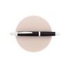 Pilot Capless Special Alloy Penna Stilografica Black Pilot Capless Special Alloy Penna Stilografica Black