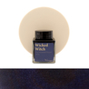 Wearingeul Wicked Witch Inchiostro 30 ml