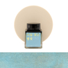 Wearingeul Dewy Starlight Inchiostro 30 ml