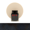 Wearingeul Black Dream Ink Bottle 30 ml