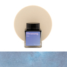 Wearingeul Hwanung Inchiostro 30 ml