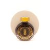 Ferris Wheel Press The Fluttering Heart Ink Bottle 38 ml Limited Edition