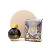 Ferris Wheel Press Once Upon a Time Glistening Glass Ink Bottle 20 ml