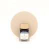 Sailor Shikiori Kasasagi Inchiostro 20 ml