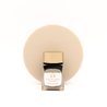 Sailor Shikiori Suberakashi Ink Bottle 20 ml