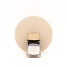 Sailor Shikiori Kazakiribane Ink Bottle 20 ml Sailor Shikiori Kazakiribane Ink Bottle 20 ml