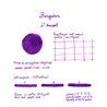 Bungubox Ink Tells More L’Amant Inchiostro 30 ml