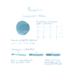 Bungubox Ink Tells More Cinderella's Slipper Inchiostro 30 ml