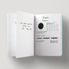 Bungubox Ink Tells More Dandyism Inchiostro 30 ml