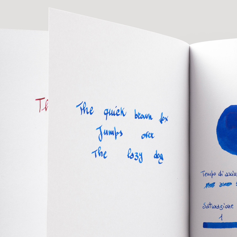 Bungubox Ink Tells More First Love Inchiostro 30 ml