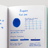 Bungubox Ink Tells More First Love Inchiostro 30 ml