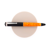 Delta DV Write Balance Fountain Pen Delta DV Write Balance Fountain Pen
