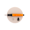 Delta DV Write Balance Fountain Pen Delta DV Write Balance Fountain Pen