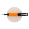 Delta DV Write Balance Fountain Pen Delta DV Write Balance Fountain Pen