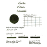 Sailor Shikiori Suberakashi Ink Bottle 20 ml
